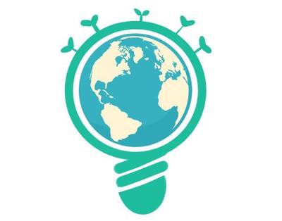攜手共進 新興能源技術研發，以“低碳在行動，降耗衛藍天”為使命